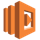 AWS Lambda