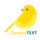 CanaryTEXT
