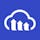 Cloudinary