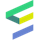 Emarsys