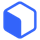 Gallabox