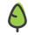 Treeapp
